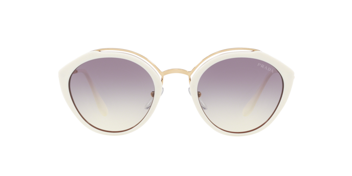 Prada Conceptual Sunglasses PR 18US YNC226