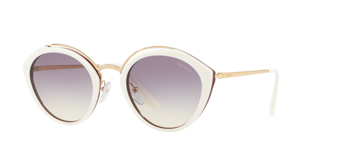 Prada Conceptual Sunglasses PR 18US YNC226