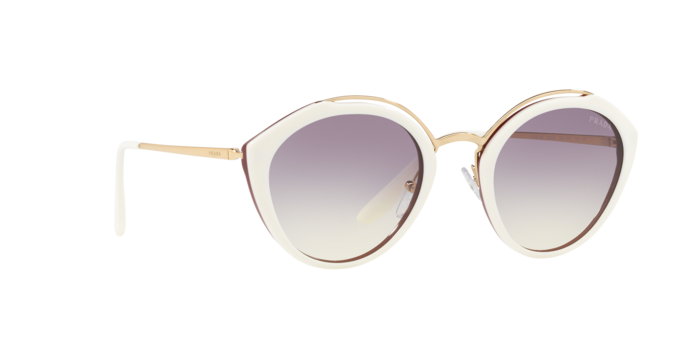 Prada Conceptual Sunglasses PR 18US YNC226