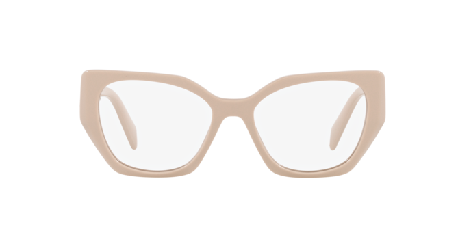 Prada Eyeglasses PR 18WV VYJ1O1