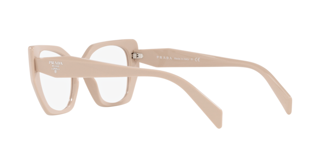Prada Eyeglasses PR 18WV VYJ1O1