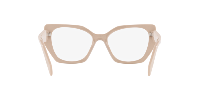 Prada Eyeglasses PR 18WV VYJ1O1