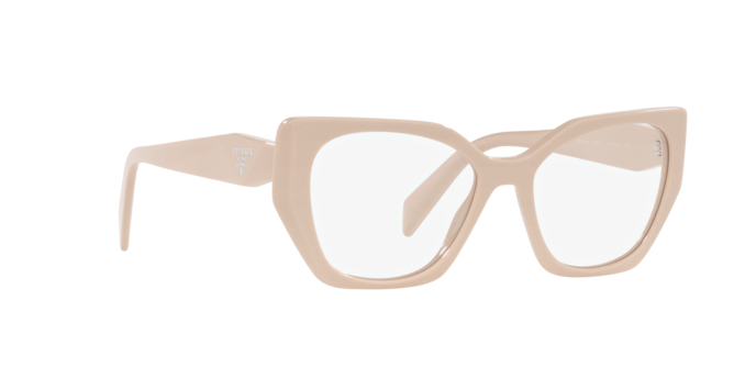 Prada Eyeglasses PR 18WV VYJ1O1