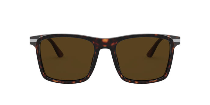 Prada Sunglasses PR 19XS 01A01D