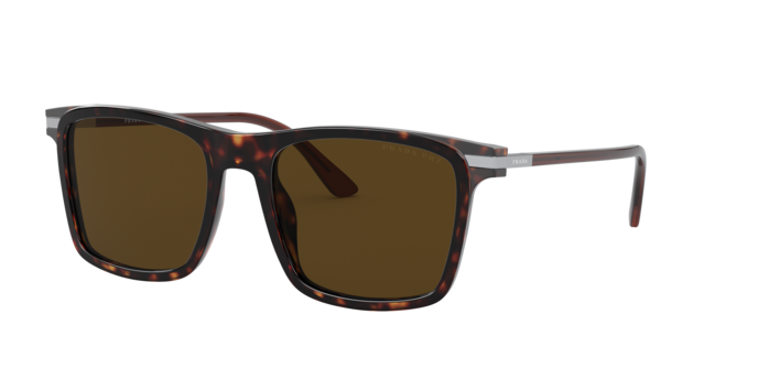 Prada Sunglasses PR 19XS 01A01D