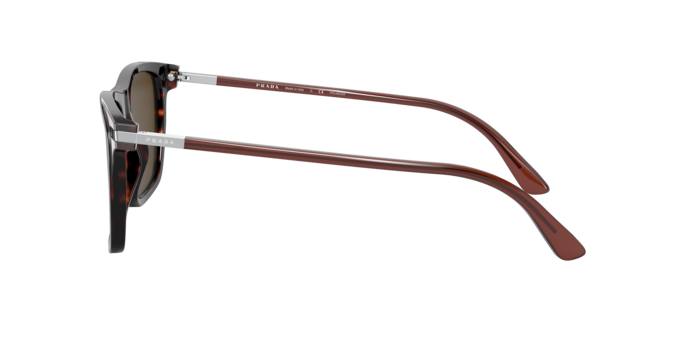 Prada Sunglasses PR 19XS 01A01D