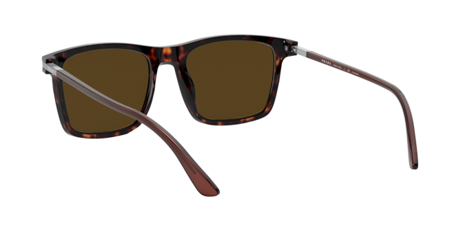 Prada Sunglasses PR 19XS 01A01D