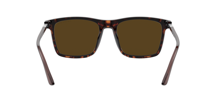 Prada Sunglasses PR 19XS 01A01D