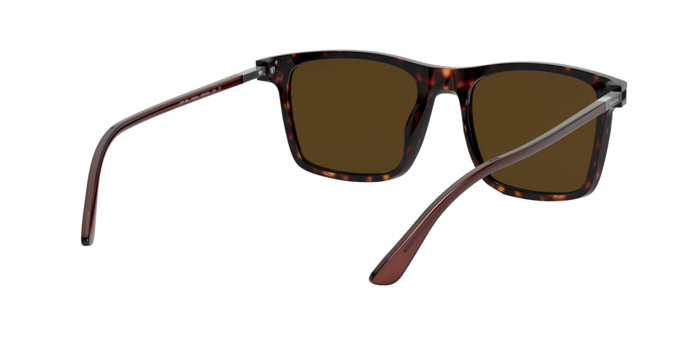 Prada Sunglasses PR 19XS 01A01D