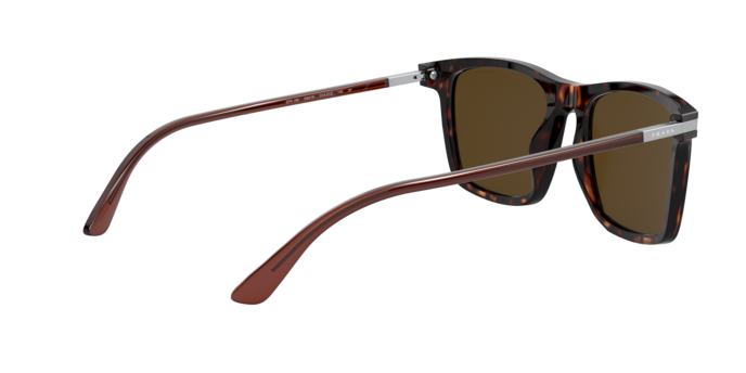 Prada Sunglasses PR 19XS 01A01D