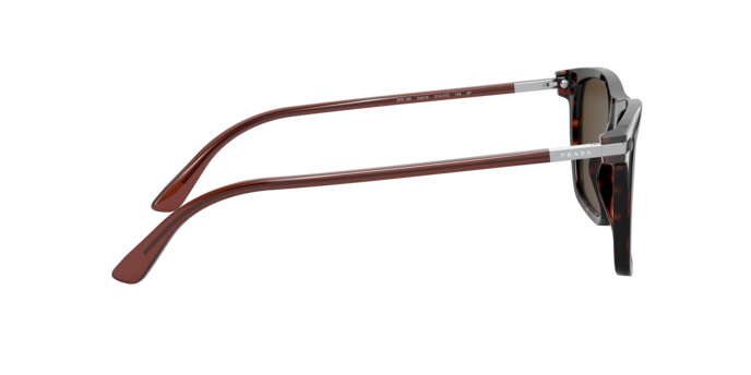 Prada Sunglasses PR 19XS 01A01D