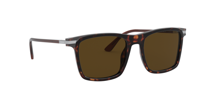 Prada Sunglasses PR 19XS 01A01D