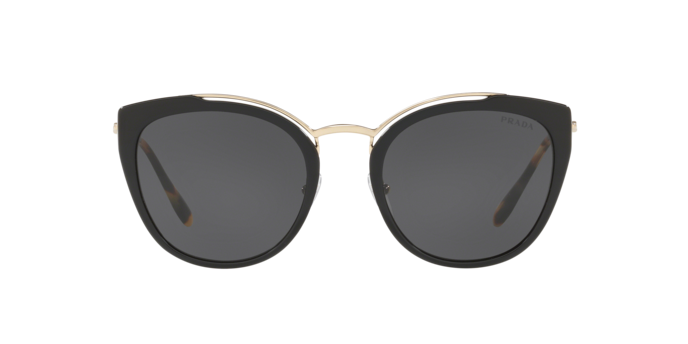 Prada Conceptual Sunglasses PR 20US 1AB5S0
