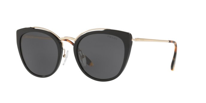 Prada Conceptual Sunglasses PR 20US 1AB5S0