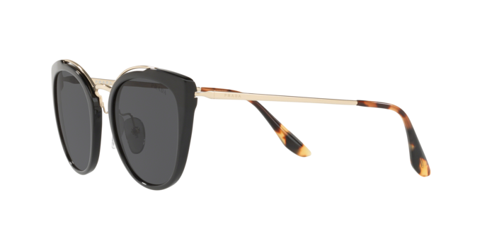 Prada Conceptual Sunglasses PR 20US 1AB5S0