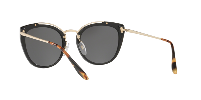 Prada Conceptual Sunglasses PR 20US 1AB5S0