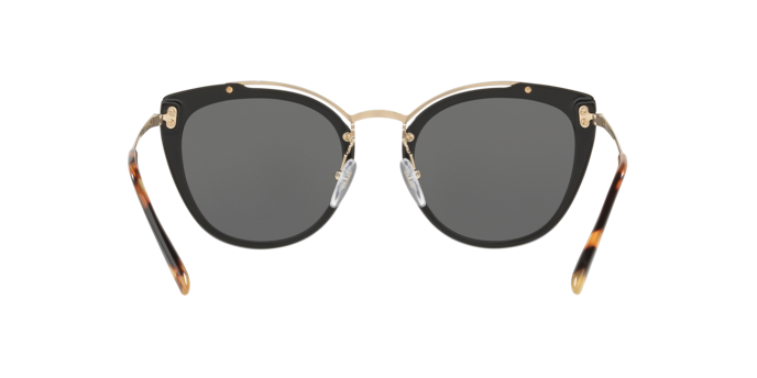 Prada Conceptual Sunglasses PR 20US 1AB5S0