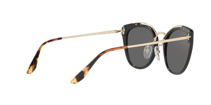 Prada Conceptual Sunglasses PR 20US 1AB5S0