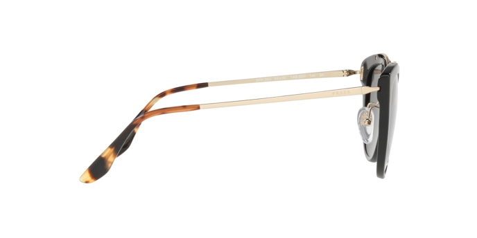 Prada Conceptual Sunglasses PR 20US 1AB5S0