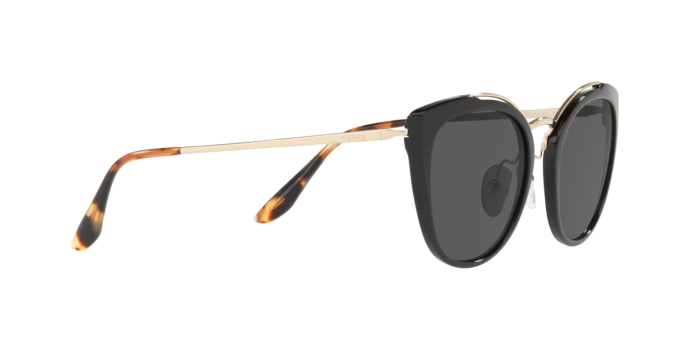 Prada Conceptual Sunglasses PR 20US 1AB5S0