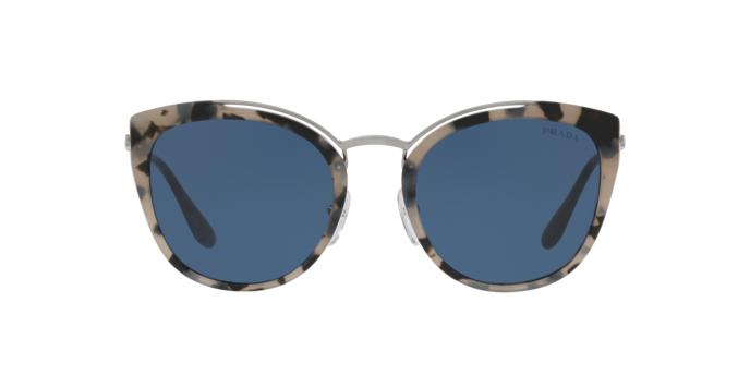 Prada Conceptual Sunglasses PR 20US HU7219