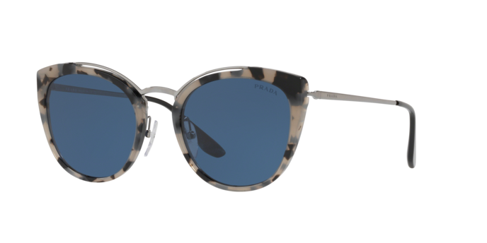 Prada Conceptual Sunglasses PR 20US HU7219