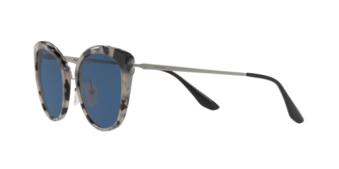 Prada Conceptual Sunglasses PR 20US HU7219