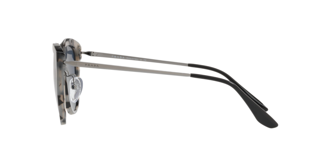 Prada Conceptual Sunglasses PR 20US HU7219