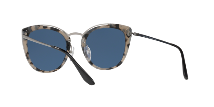 Prada Conceptual Sunglasses PR 20US HU7219