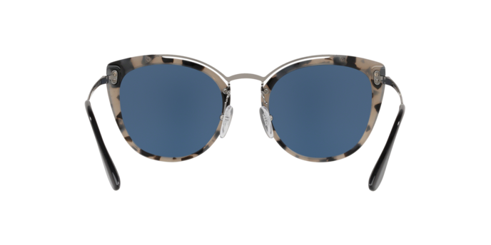 Prada Conceptual Sunglasses PR 20US HU7219