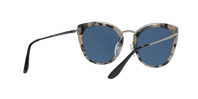 Prada Conceptual Sunglasses PR 20US HU7219