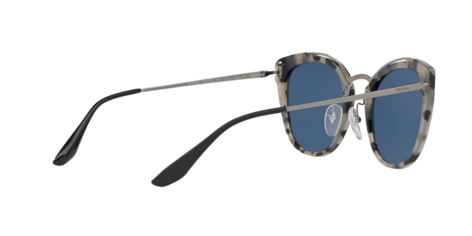 Prada Conceptual Sunglasses PR 20US HU7219