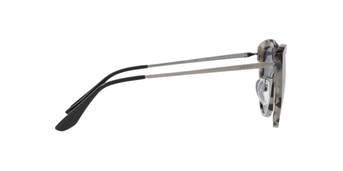 Prada Conceptual Sunglasses PR 20US HU7219