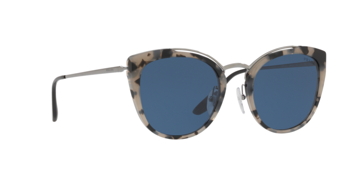 Prada Conceptual Sunglasses PR 20US HU7219