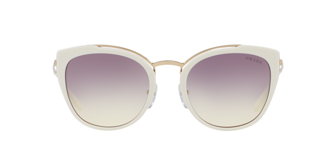 Prada Conceptual Sunglasses PR 20US YNC226