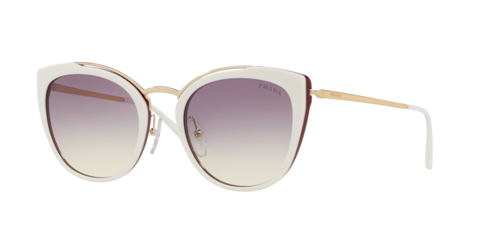 Prada Conceptual Sunglasses PR 20US YNC226