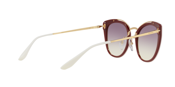 Prada Conceptual Sunglasses PR 20US YNC226