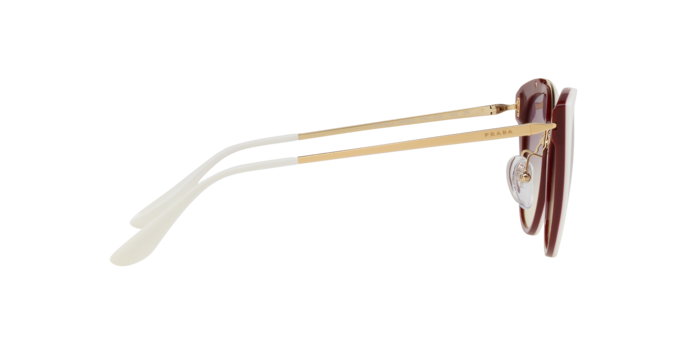 Prada Conceptual Sunglasses PR 20US YNC226