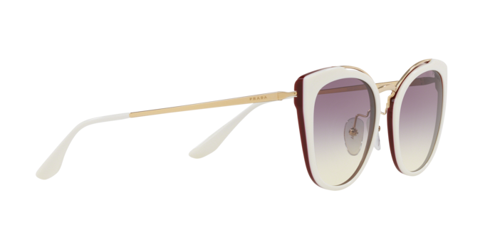 Prada Conceptual Sunglasses PR 20US YNC226