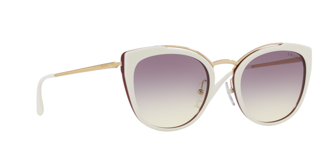 Prada Conceptual Sunglasses PR 20US YNC226