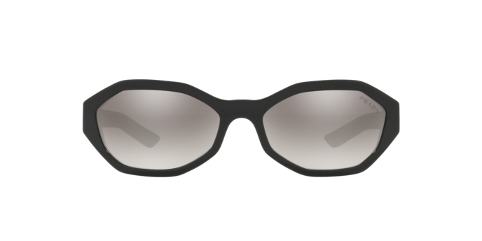 Prada Millenials Sunglasses PR 20VS 1AB5O0