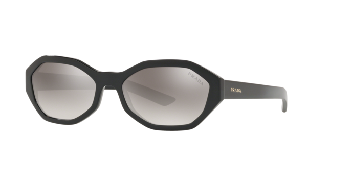 Prada Millenials Sunglasses PR 20VS 1AB5O0