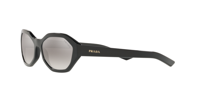 Prada Millenials Sunglasses PR 20VS 1AB5O0