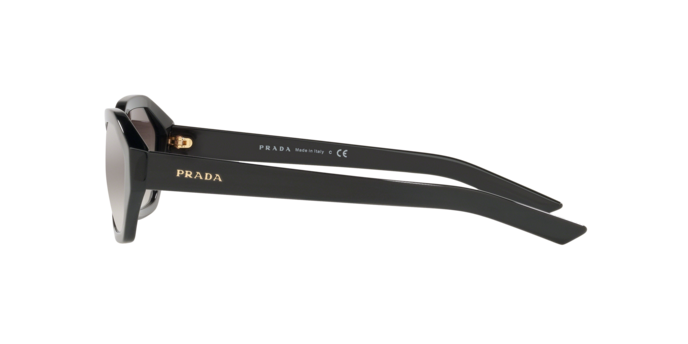 Prada Millenials Sunglasses PR 20VS 1AB5O0