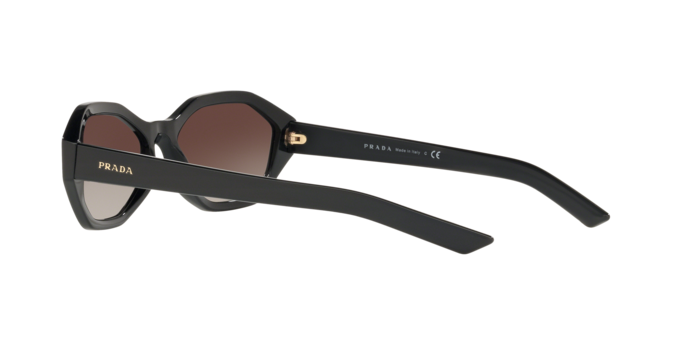 Prada Millenials Sunglasses PR 20VS 1AB5O0