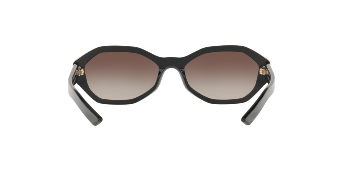 Prada Millenials Sunglasses PR 20VS 1AB5O0