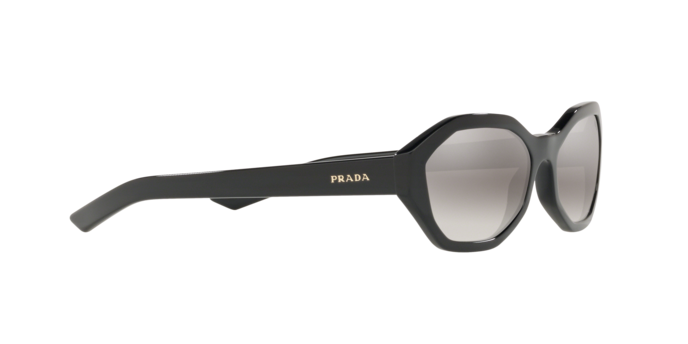 Prada Millenials Sunglasses PR 20VS 1AB5O0