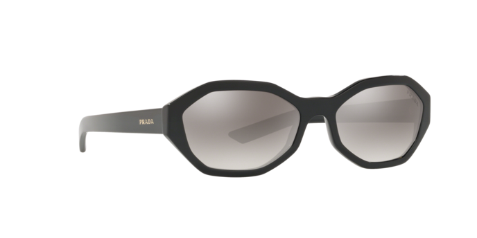 Prada Millenials Sunglasses PR 20VS 1AB5O0