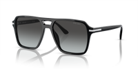 Prada PR 20YS 1AB06T