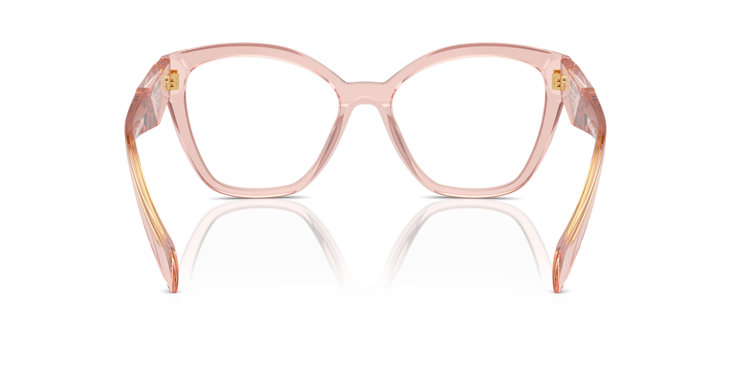 Prada Eyeglasses PR 20ZV 19Q1O1